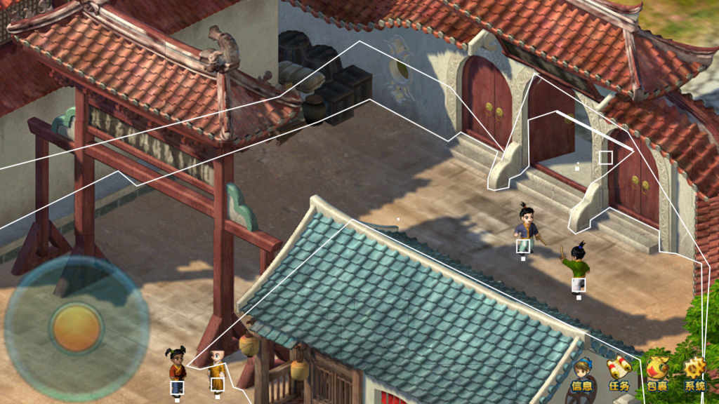 图片[2]源码下载-游戏源码下载-手机游戏源码下载-手机游戏服务端下载-服务端下载-游戏服务端下载-页游服务端下载-页游私服-端游私服-手游私服-游戏私服-网站源码下载-架设工具下载-私服下载【仙剑奇侠传】[抖音微信H5小游戏]全自动搭建+源码+视频参考搭建教程源码下载-游戏源码下载-手机游戏源码下载-手机游戏服务端下载-服务端下载-游戏服务端下载-页游服务端下载-页游私服-端游私服-手游私服-游戏私服-网站源码下载-架设工具下载-私服下载久似妖气源码网