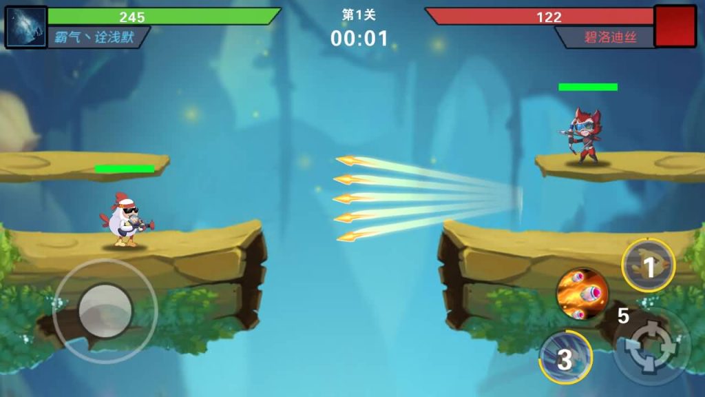 图片[5]源码下载-游戏源码下载-手机游戏源码下载-手机游戏服务端下载-服务端下载-游戏服务端下载-页游服务端下载-页游私服-端游私服-手游私服-游戏私服-网站源码下载-架设工具下载-私服下载【我火力贼猛】[抖音微信H5小游戏]全自动搭建+源码+视频参考搭建教程源码下载-游戏源码下载-手机游戏源码下载-手机游戏服务端下载-服务端下载-游戏服务端下载-页游服务端下载-页游私服-端游私服-手游私服-游戏私服-网站源码下载-架设工具下载-私服下载久似妖气源码网