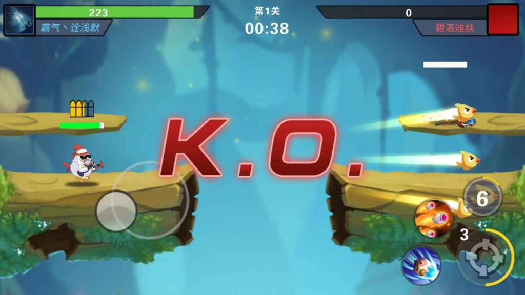 图片[6]源码下载-游戏源码下载-手机游戏源码下载-手机游戏服务端下载-服务端下载-游戏服务端下载-页游服务端下载-页游私服-端游私服-手游私服-游戏私服-网站源码下载-架设工具下载-私服下载【我火力贼猛】[抖音微信H5小游戏]全自动搭建+源码+视频参考搭建教程源码下载-游戏源码下载-手机游戏源码下载-手机游戏服务端下载-服务端下载-游戏服务端下载-页游服务端下载-页游私服-端游私服-手游私服-游戏私服-网站源码下载-架设工具下载-私服下载久似妖气源码网