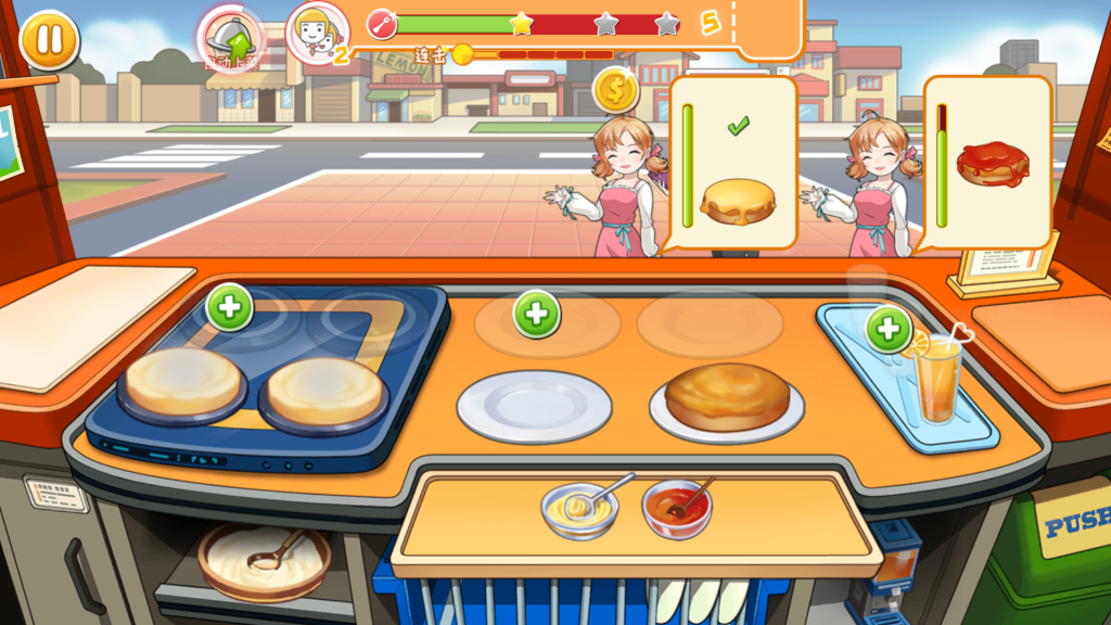 图片[9]源码下载-游戏源码下载-手机游戏源码下载-手机游戏服务端下载-服务端下载-游戏服务端下载-页游服务端下载-页游私服-端游私服-手游私服-游戏私服-网站源码下载-架设工具下载-私服下载【梦幻厨房】[抖音微信H5小游戏]全自动搭建+源码+视频参考搭建教程源码下载-游戏源码下载-手机游戏源码下载-手机游戏服务端下载-服务端下载-游戏服务端下载-页游服务端下载-页游私服-端游私服-手游私服-游戏私服-网站源码下载-架设工具下载-私服下载久似妖气源码网