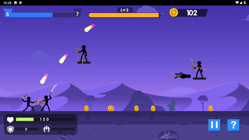 图片[10]源码下载-游戏源码下载-手机游戏源码下载-手机游戏服务端下载-服务端下载-游戏服务端下载-页游服务端下载-页游私服-端游私服-手游私服-游戏私服-网站源码下载-架设工具下载-私服下载【火柴人神射手】[抖音微信H5小游戏]全自动搭建+源码+视频参考搭建教程源码下载-游戏源码下载-手机游戏源码下载-手机游戏服务端下载-服务端下载-游戏服务端下载-页游服务端下载-页游私服-端游私服-手游私服-游戏私服-网站源码下载-架设工具下载-私服下载久似妖气源码网