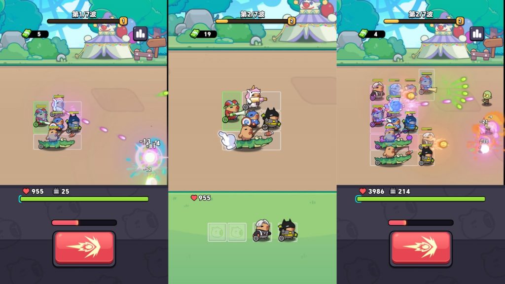 图片[1]源码下载-游戏源码下载-手机游戏源码下载-手机游戏服务端下载-服务端下载-游戏服务端下载-页游服务端下载-页游私服-端游私服-手游私服-游戏私服-网站源码下载-架设工具下载-私服下载【出发吧卡皮巴拉】[抖音微信H5小游戏]全自动搭建+源码+视频参考搭建教程源码下载-游戏源码下载-手机游戏源码下载-手机游戏服务端下载-服务端下载-游戏服务端下载-页游服务端下载-页游私服-端游私服-手游私服-游戏私服-网站源码下载-架设工具下载-私服下载久似妖气源码网