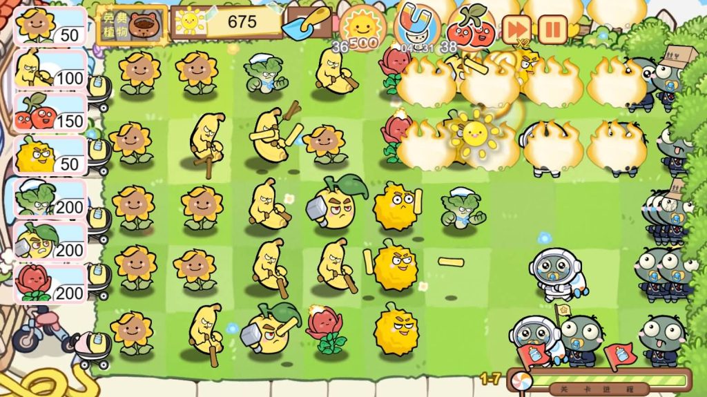 图片[16]源码下载-游戏源码下载-手机游戏源码下载-手机游戏服务端下载-服务端下载-游戏服务端下载-页游服务端下载-页游私服-端游私服-手游私服-游戏私服-网站源码下载-架设工具下载-私服下载【植物消除僵尸】[抖音微信H5小游戏]全自动搭建+源码+视频参考搭建教程源码下载-游戏源码下载-手机游戏源码下载-手机游戏服务端下载-服务端下载-游戏服务端下载-页游服务端下载-页游私服-端游私服-手游私服-游戏私服-网站源码下载-架设工具下载-私服下载久似妖气源码网