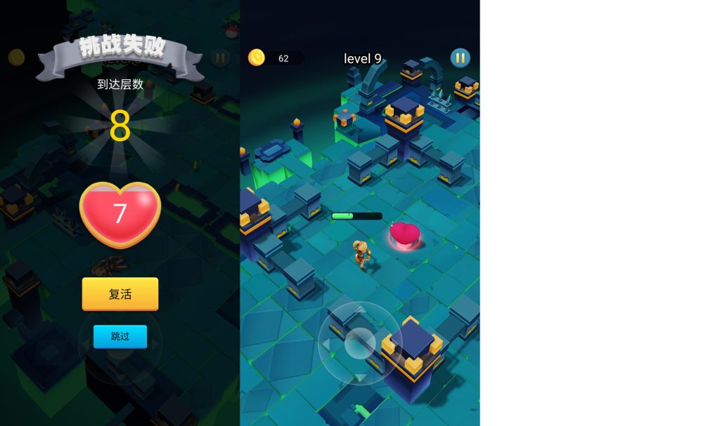 图片[2]源码下载-游戏源码下载-手机游戏源码下载-手机游戏服务端下载-服务端下载-游戏服务端下载-页游服务端下载-页游私服-端游私服-手游私服-游戏私服-网站源码下载-架设工具下载-私服下载【幽灵射手】[抖音微信H5小游戏]全自动搭建+源码+微端安卓+视频参考搭建教程源码下载-游戏源码下载-手机游戏源码下载-手机游戏服务端下载-服务端下载-游戏服务端下载-页游服务端下载-页游私服-端游私服-手游私服-游戏私服-网站源码下载-架设工具下载-私服下载久似妖气源码网