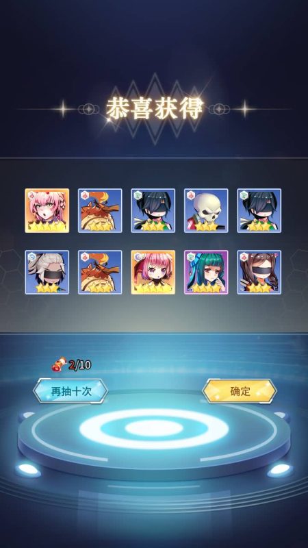 【校园宝贝】[SS之光换皮]手动搭建服务端+详细文字搭建教程源码下载-游戏源码下载-手机游戏源码下载-手机游戏服务端下载-服务端下载-游戏服务端下载-页游服务端下载-页游私服-端游私服-手游私服-游戏私服-网站源码下载-架设工具下载-私服下载久似妖气源码网