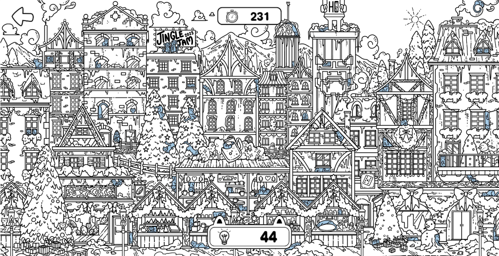 图片[6]源码下载-游戏源码下载-手机游戏源码下载-手机游戏服务端下载-服务端下载-游戏服务端下载-页游服务端下载-页游私服-端游私服-手游私服-游戏私服-网站源码下载-架设工具下载-私服下载【猫咪村庄】[抖音微信H5小游戏]全自动搭建+视频参考搭建教程源码下载-游戏源码下载-手机游戏源码下载-手机游戏服务端下载-服务端下载-游戏服务端下载-页游服务端下载-页游私服-端游私服-手游私服-游戏私服-网站源码下载-架设工具下载-私服下载久似妖气源码网