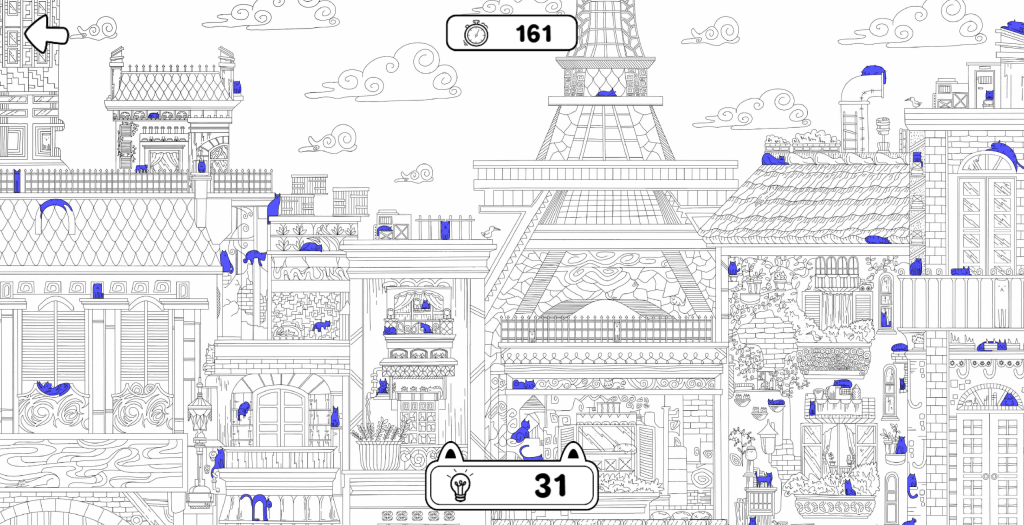 图片[4]源码下载-游戏源码下载-手机游戏源码下载-手机游戏服务端下载-服务端下载-游戏服务端下载-页游服务端下载-页游私服-端游私服-手游私服-游戏私服-网站源码下载-架设工具下载-私服下载【猫咪村庄】[抖音微信H5小游戏]全自动搭建+视频参考搭建教程源码下载-游戏源码下载-手机游戏源码下载-手机游戏服务端下载-服务端下载-游戏服务端下载-页游服务端下载-页游私服-端游私服-手游私服-游戏私服-网站源码下载-架设工具下载-私服下载久似妖气源码网