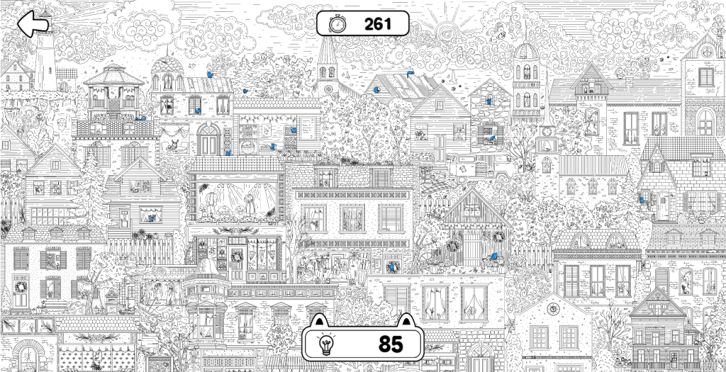图片[1]源码下载-游戏源码下载-手机游戏源码下载-手机游戏服务端下载-服务端下载-游戏服务端下载-页游服务端下载-页游私服-端游私服-手游私服-游戏私服-网站源码下载-架设工具下载-私服下载【猫咪村庄】[抖音微信H5小游戏]全自动搭建+视频参考搭建教程源码下载-游戏源码下载-手机游戏源码下载-手机游戏服务端下载-服务端下载-游戏服务端下载-页游服务端下载-页游私服-端游私服-手游私服-游戏私服-网站源码下载-架设工具下载-私服下载久似妖气源码网