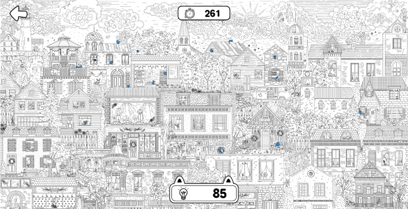 【猫咪村庄】[抖音微信H5小游戏]全自动搭建+视频参考搭建教程源码下载-游戏源码下载-手机游戏源码下载-手机游戏服务端下载-服务端下载-游戏服务端下载-页游服务端下载-页游私服-端游私服-手游私服-游戏私服-网站源码下载-架设工具下载-私服下载久似妖气源码网