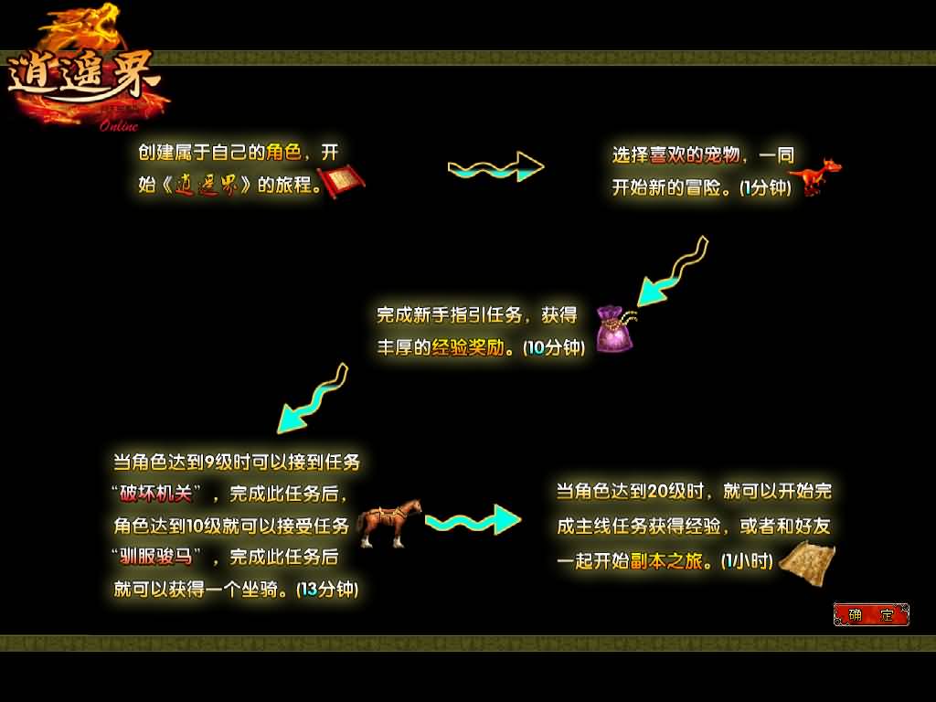 图片[17]源码下载-游戏源码下载-手机游戏源码下载-手机游戏服务端下载-服务端下载-游戏服务端下载-页游服务端下载-页游私服-端游私服-手游私服-游戏私服-网站源码下载-架设工具下载-私服下载【问天逍遥界】+视频参考搭建教程源码下载-游戏源码下载-手机游戏源码下载-手机游戏服务端下载-服务端下载-游戏服务端下载-页游服务端下载-页游私服-端游私服-手游私服-游戏私服-网站源码下载-架设工具下载-私服下载久似妖气源码网