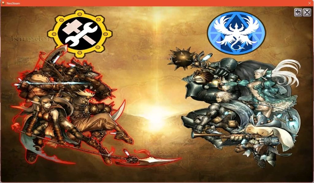 图片[6]源码下载-游戏源码下载-手机游戏源码下载-手机游戏服务端下载-服务端下载-游戏服务端下载-页游服务端下载-页游私服-端游私服-手游私服-游戏私服-网站源码下载-架设工具下载-私服下载【蒸汽幻想台服新版商业端】网页注册+网页管理后台+详细文字搭建教程源码下载-游戏源码下载-手机游戏源码下载-手机游戏服务端下载-服务端下载-游戏服务端下载-页游服务端下载-页游私服-端游私服-手游私服-游戏私服-网站源码下载-架设工具下载-私服下载久似妖气源码网