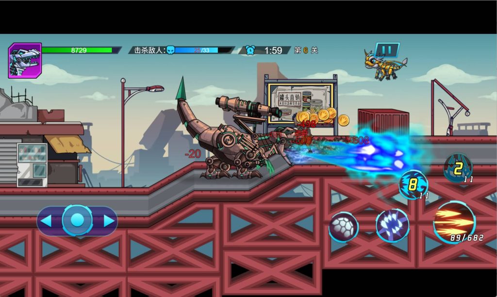 图片[7]源码下载-游戏源码下载-手机游戏源码下载-手机游戏服务端下载-服务端下载-游戏服务端下载-页游服务端下载-页游私服-端游私服-手游私服-游戏私服-网站源码下载-架设工具下载-私服下载【机甲恐龙】[抖音微信H5小游戏]全自动搭建+源码+微端安卓+视频参考搭建教程源码下载-游戏源码下载-手机游戏源码下载-手机游戏服务端下载-服务端下载-游戏服务端下载-页游服务端下载-页游私服-端游私服-手游私服-游戏私服-网站源码下载-架设工具下载-私服下载久似妖气源码网