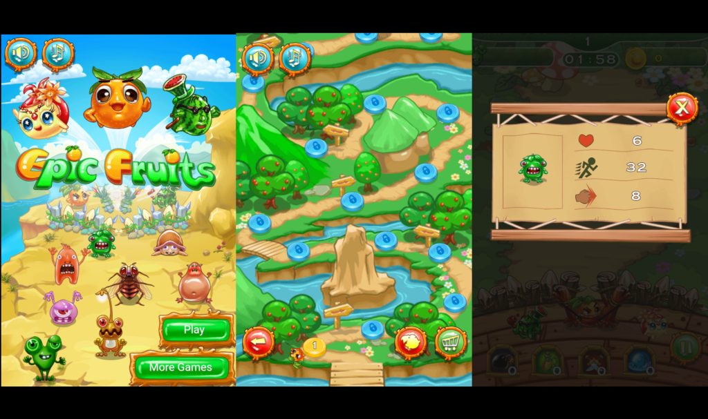 图片[1]源码下载-游戏源码下载-手机游戏源码下载-手机游戏服务端下载-服务端下载-游戏服务端下载-页游服务端下载-页游私服-端游私服-手游私服-游戏私服-网站源码下载-架设工具下载-私服下载【仿燃烧的蔬菜】[抖音微信H5小游戏]全自动搭建+源码+微端安卓+视频参考搭建教程源码下载-游戏源码下载-手机游戏源码下载-手机游戏服务端下载-服务端下载-游戏服务端下载-页游服务端下载-页游私服-端游私服-手游私服-游戏私服-网站源码下载-架设工具下载-私服下载久似妖气源码网