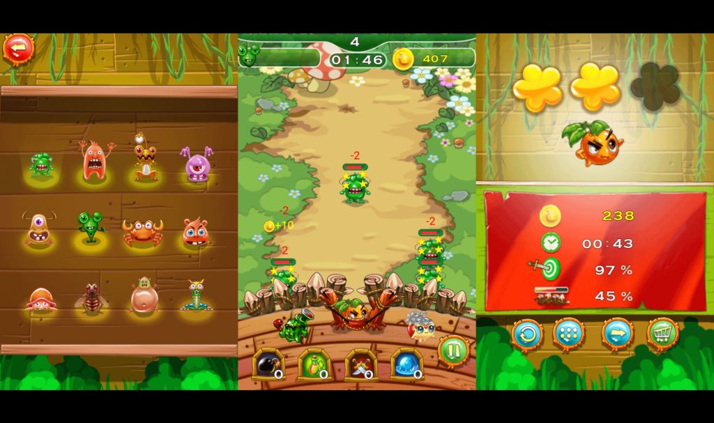 图片[2]源码下载-游戏源码下载-手机游戏源码下载-手机游戏服务端下载-服务端下载-游戏服务端下载-页游服务端下载-页游私服-端游私服-手游私服-游戏私服-网站源码下载-架设工具下载-私服下载【仿燃烧的蔬菜】[抖音微信H5小游戏]全自动搭建+源码+微端安卓+视频参考搭建教程源码下载-游戏源码下载-手机游戏源码下载-手机游戏服务端下载-服务端下载-游戏服务端下载-页游服务端下载-页游私服-端游私服-手游私服-游戏私服-网站源码下载-架设工具下载-私服下载久似妖气源码网