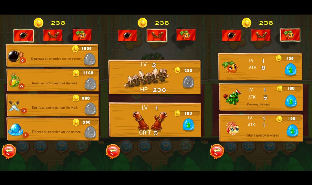 图片[3]源码下载-游戏源码下载-手机游戏源码下载-手机游戏服务端下载-服务端下载-游戏服务端下载-页游服务端下载-页游私服-端游私服-手游私服-游戏私服-网站源码下载-架设工具下载-私服下载【仿燃烧的蔬菜】[抖音微信H5小游戏]全自动搭建+源码+微端安卓+视频参考搭建教程源码下载-游戏源码下载-手机游戏源码下载-手机游戏服务端下载-服务端下载-游戏服务端下载-页游服务端下载-页游私服-端游私服-手游私服-游戏私服-网站源码下载-架设工具下载-私服下载久似妖气源码网