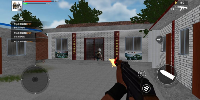 【穿越奇迹】[抖音微信H5小游戏]全自动搭建+源码+微端安卓+视频参考搭建教程源码下载-游戏源码下载-手机游戏源码下载-手机游戏服务端下载-服务端下载-游戏服务端下载-页游服务端下载-页游私服-端游私服-手游私服-游戏私服-网站源码下载-架设工具下载-私服下载久似妖气源码网