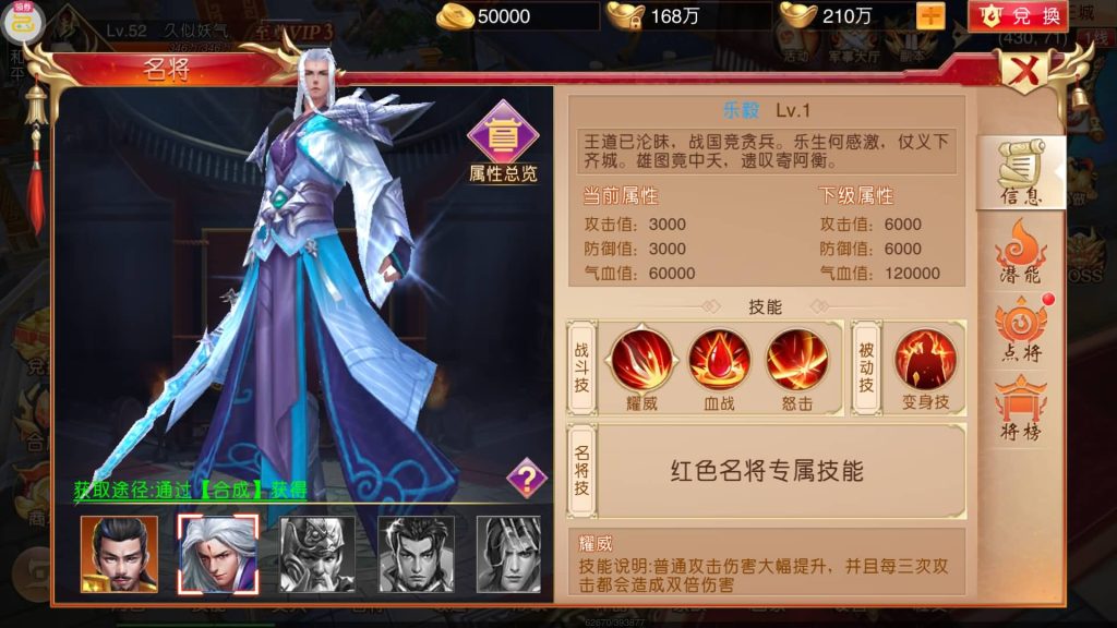 图片[29]源码下载-游戏源码下载-手机游戏源码下载-手机游戏服务端下载-服务端下载-游戏服务端下载-页游服务端下载-页游私服-端游私服-手游私服-游戏私服-网站源码下载-架设工具下载-私服下载【九州天下本地跨服版】[仙侠手游]手动搭建服务端+假人陪玩+详细文字搭建教程源码下载-游戏源码下载-手机游戏源码下载-手机游戏服务端下载-服务端下载-游戏服务端下载-页游服务端下载-页游私服-端游私服-手游私服-游戏私服-网站源码下载-架设工具下载-私服下载久似妖气源码网