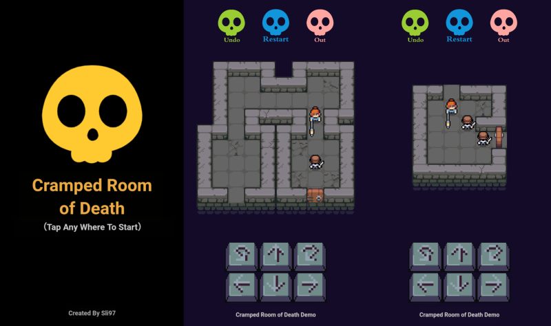 【狭窄爬塔】[抖音微信H5小游戏]全自动搭建+源码+微端安卓+视频参考搭建教程源码下载-游戏源码下载-手机游戏源码下载-手机游戏服务端下载-服务端下载-游戏服务端下载-页游服务端下载-页游私服-端游私服-手游私服-游戏私服-网站源码下载-架设工具下载-私服下载久似妖气源码网