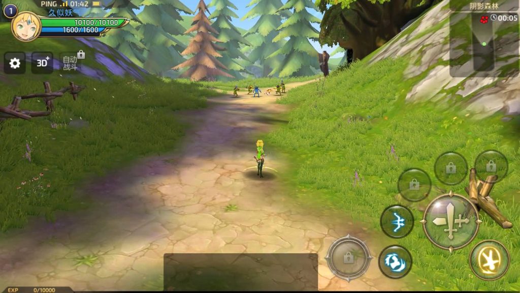 图片[14]源码下载-游戏源码下载-手机游戏源码下载-手机游戏服务端下载-服务端下载-游戏服务端下载-页游服务端下载-页游私服-端游私服-手游私服-游戏私服-网站源码下载-架设工具下载-私服下载【龙之谷】【飓风龙】手动搭建服务端+视频搭建教程源码下载-游戏源码下载-手机游戏源码下载-手机游戏服务端下载-服务端下载-游戏服务端下载-页游服务端下载-页游私服-端游私服-手游私服-游戏私服-网站源码下载-架设工具下载-私服下载久似妖气源码网