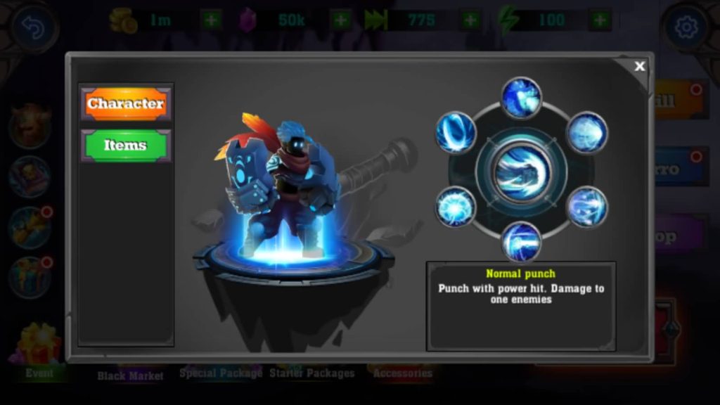 图片[5]源码下载-游戏源码下载-手机游戏源码下载-手机游戏服务端下载-服务端下载-游戏服务端下载-页游服务端下载-页游私服-端游私服-手游私服-游戏私服-网站源码下载-架设工具下载-私服下载【火柴人龙拳无双横板格斗小游戏unity】[抖音微信H5小游戏]全自动搭建+源码+微端安卓+视频参考搭建教程源码下载-游戏源码下载-手机游戏源码下载-手机游戏服务端下载-服务端下载-游戏服务端下载-页游服务端下载-页游私服-端游私服-手游私服-游戏私服-网站源码下载-架设工具下载-私服下载久似妖气源码网