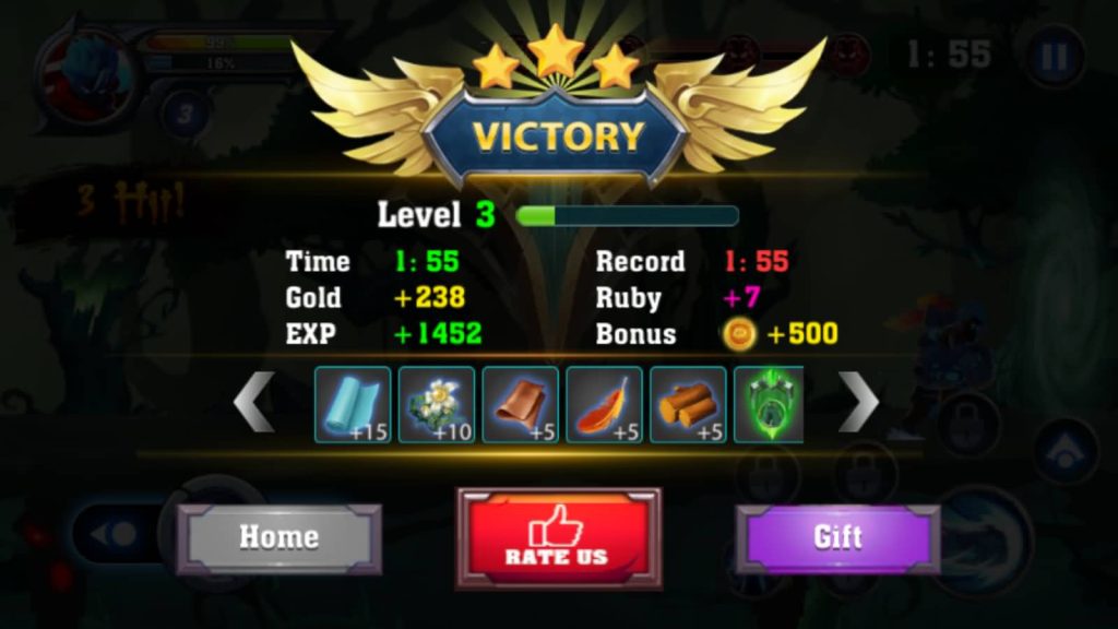 图片[12]源码下载-游戏源码下载-手机游戏源码下载-手机游戏服务端下载-服务端下载-游戏服务端下载-页游服务端下载-页游私服-端游私服-手游私服-游戏私服-网站源码下载-架设工具下载-私服下载【火柴人龙拳无双横板格斗小游戏unity】[抖音微信H5小游戏]全自动搭建+源码+微端安卓+视频参考搭建教程源码下载-游戏源码下载-手机游戏源码下载-手机游戏服务端下载-服务端下载-游戏服务端下载-页游服务端下载-页游私服-端游私服-手游私服-游戏私服-网站源码下载-架设工具下载-私服下载久似妖气源码网