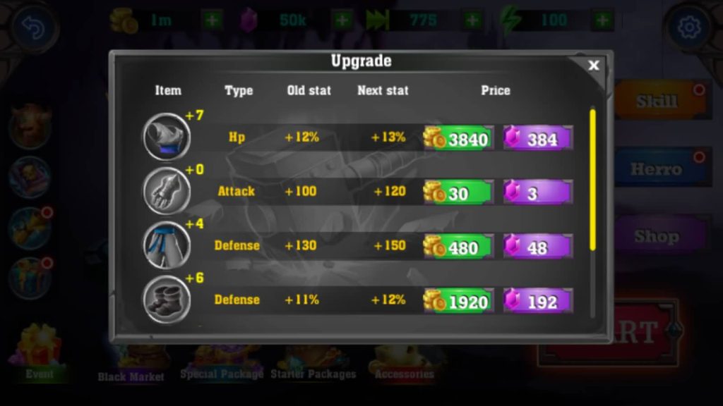 图片[9]源码下载-游戏源码下载-手机游戏源码下载-手机游戏服务端下载-服务端下载-游戏服务端下载-页游服务端下载-页游私服-端游私服-手游私服-游戏私服-网站源码下载-架设工具下载-私服下载【火柴人龙拳无双横板格斗小游戏unity】[抖音微信H5小游戏]全自动搭建+源码+微端安卓+视频参考搭建教程源码下载-游戏源码下载-手机游戏源码下载-手机游戏服务端下载-服务端下载-游戏服务端下载-页游服务端下载-页游私服-端游私服-手游私服-游戏私服-网站源码下载-架设工具下载-私服下载久似妖气源码网