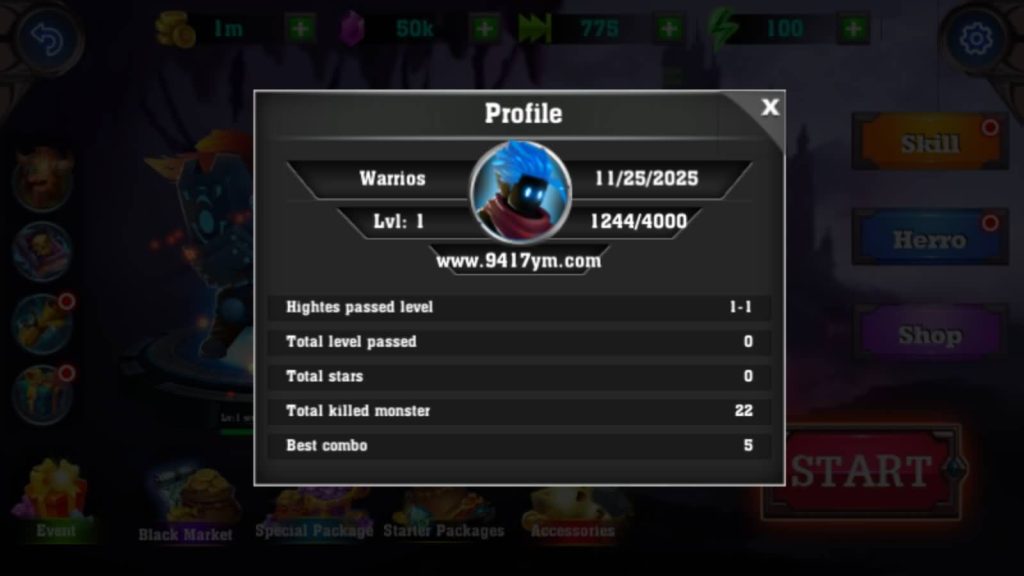 图片[4]源码下载-游戏源码下载-手机游戏源码下载-手机游戏服务端下载-服务端下载-游戏服务端下载-页游服务端下载-页游私服-端游私服-手游私服-游戏私服-网站源码下载-架设工具下载-私服下载【火柴人龙拳无双横板格斗小游戏unity】[抖音微信H5小游戏]全自动搭建+源码+微端安卓+视频参考搭建教程源码下载-游戏源码下载-手机游戏源码下载-手机游戏服务端下载-服务端下载-游戏服务端下载-页游服务端下载-页游私服-端游私服-手游私服-游戏私服-网站源码下载-架设工具下载-私服下载久似妖气源码网