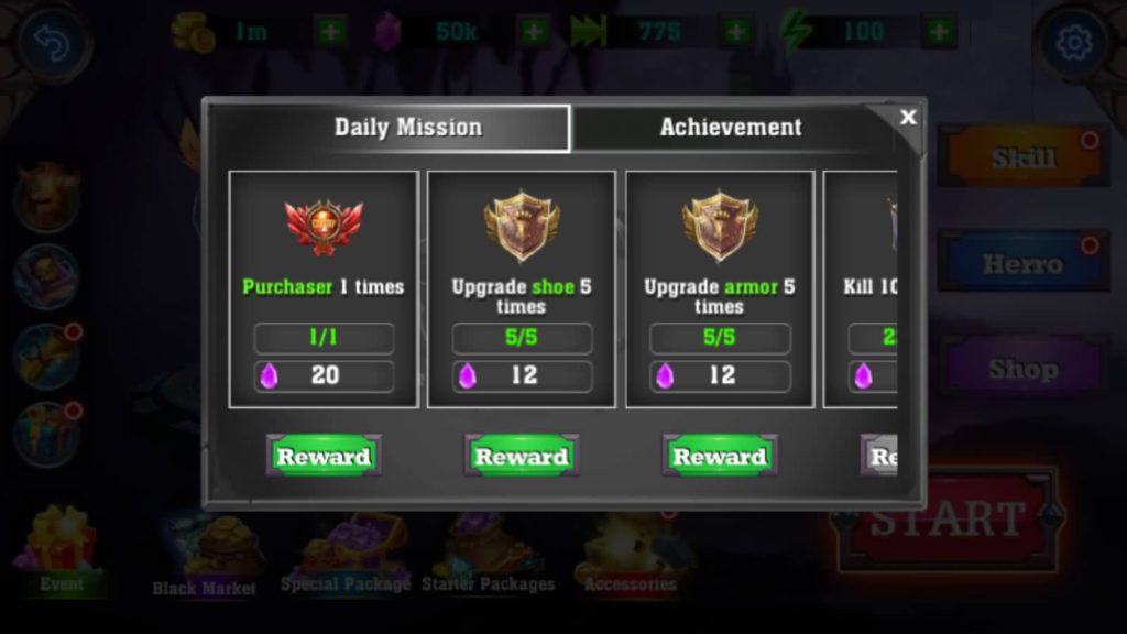 图片[7]源码下载-游戏源码下载-手机游戏源码下载-手机游戏服务端下载-服务端下载-游戏服务端下载-页游服务端下载-页游私服-端游私服-手游私服-游戏私服-网站源码下载-架设工具下载-私服下载【火柴人龙拳无双横板格斗小游戏unity】[抖音微信H5小游戏]全自动搭建+源码+微端安卓+视频参考搭建教程源码下载-游戏源码下载-手机游戏源码下载-手机游戏服务端下载-服务端下载-游戏服务端下载-页游服务端下载-页游私服-端游私服-手游私服-游戏私服-网站源码下载-架设工具下载-私服下载久似妖气源码网