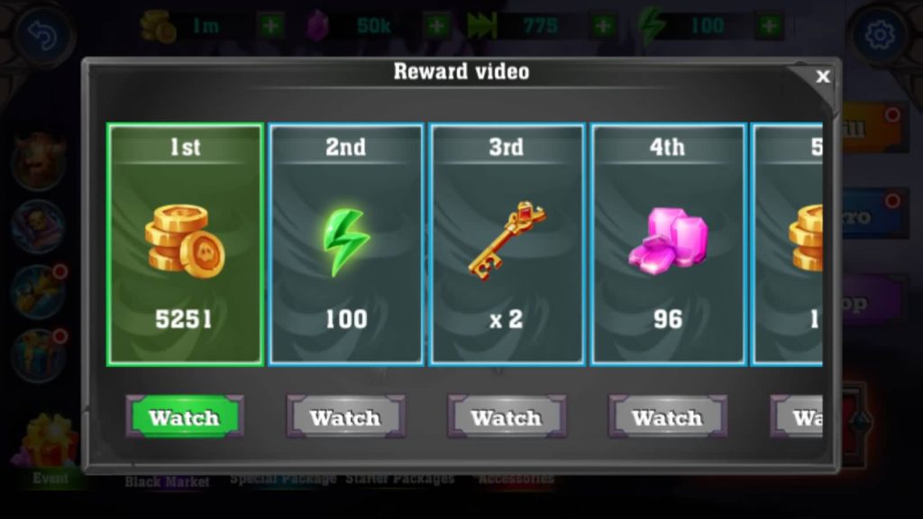 图片[8]源码下载-游戏源码下载-手机游戏源码下载-手机游戏服务端下载-服务端下载-游戏服务端下载-页游服务端下载-页游私服-端游私服-手游私服-游戏私服-网站源码下载-架设工具下载-私服下载【火柴人龙拳无双横板格斗小游戏unity】[抖音微信H5小游戏]全自动搭建+源码+微端安卓+视频参考搭建教程源码下载-游戏源码下载-手机游戏源码下载-手机游戏服务端下载-服务端下载-游戏服务端下载-页游服务端下载-页游私服-端游私服-手游私服-游戏私服-网站源码下载-架设工具下载-私服下载久似妖气源码网