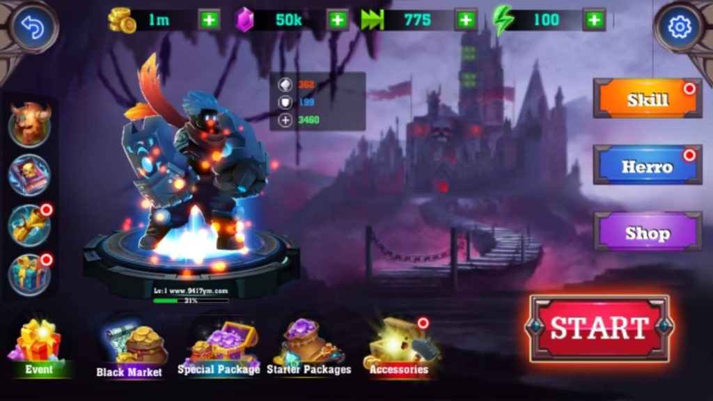 图片[3]源码下载-游戏源码下载-手机游戏源码下载-手机游戏服务端下载-服务端下载-游戏服务端下载-页游服务端下载-页游私服-端游私服-手游私服-游戏私服-网站源码下载-架设工具下载-私服下载【火柴人龙拳无双横板格斗小游戏unity】[抖音微信H5小游戏]全自动搭建+源码+微端安卓+视频参考搭建教程源码下载-游戏源码下载-手机游戏源码下载-手机游戏服务端下载-服务端下载-游戏服务端下载-页游服务端下载-页游私服-端游私服-手游私服-游戏私服-网站源码下载-架设工具下载-私服下载久似妖气源码网