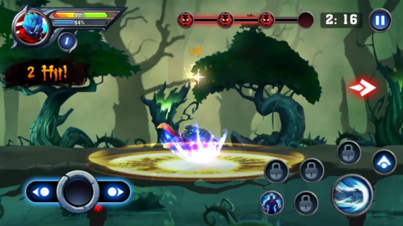 【火柴人龙拳无双横板格斗小游戏unity】[抖音微信H5小游戏]全自动搭建+源码+微端安卓+视频参考搭建教程源码下载-游戏源码下载-手机游戏源码下载-手机游戏服务端下载-服务端下载-游戏服务端下载-页游服务端下载-页游私服-端游私服-手游私服-游戏私服-网站源码下载-架设工具下载-私服下载久似妖气源码网