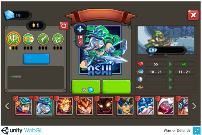 图片[4]源码下载-游戏源码下载-手机游戏源码下载-手机游戏服务端下载-服务端下载-游戏服务端下载-页游服务端下载-页游私服-端游私服-手游私服-游戏私服-网站源码下载-架设工具下载-私服下载【王国保卫战小游戏unity】[抖音微信H5小游戏]全自动搭建+源码+微端安卓+视频参考搭建教程源码下载-游戏源码下载-手机游戏源码下载-手机游戏服务端下载-服务端下载-游戏服务端下载-页游服务端下载-页游私服-端游私服-手游私服-游戏私服-网站源码下载-架设工具下载-私服下载久似妖气源码网