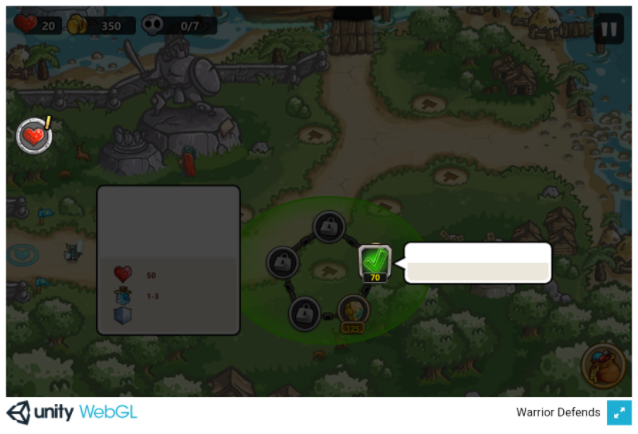 图片[3]源码下载-游戏源码下载-手机游戏源码下载-手机游戏服务端下载-服务端下载-游戏服务端下载-页游服务端下载-页游私服-端游私服-手游私服-游戏私服-网站源码下载-架设工具下载-私服下载【王国保卫战小游戏unity】[抖音微信H5小游戏]全自动搭建+源码+微端安卓+视频参考搭建教程源码下载-游戏源码下载-手机游戏源码下载-手机游戏服务端下载-服务端下载-游戏服务端下载-页游服务端下载-页游私服-端游私服-手游私服-游戏私服-网站源码下载-架设工具下载-私服下载久似妖气源码网