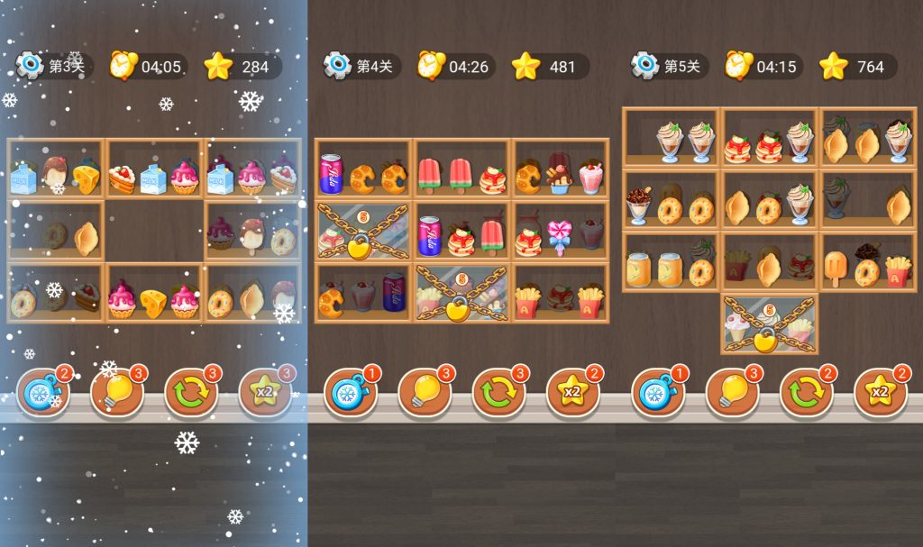 图片[1]源码下载-游戏源码下载-手机游戏源码下载-手机游戏服务端下载-服务端下载-游戏服务端下载-页游服务端下载-页游私服-端游私服-手游私服-游戏私服-网站源码下载-架设工具下载-私服下载【货柜消除大师】[抖音微信H5小游戏]全自动搭建+源码+微端安卓+视频参考搭建教程源码下载-游戏源码下载-手机游戏源码下载-手机游戏服务端下载-服务端下载-游戏服务端下载-页游服务端下载-页游私服-端游私服-手游私服-游戏私服-网站源码下载-架设工具下载-私服下载久似妖气源码网