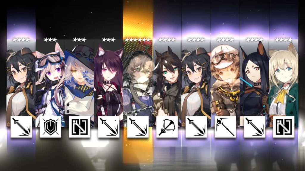 图片[21]源码下载-游戏源码下载-手机游戏源码下载-手机游戏服务端下载-服务端下载-游戏服务端下载-页游服务端下载-页游私服-端游私服-手游私服-游戏私服-网站源码下载-架设工具下载-私服下载【明日方舟免代理版】+视频搭建教程源码下载-游戏源码下载-手机游戏源码下载-手机游戏服务端下载-服务端下载-游戏服务端下载-页游服务端下载-页游私服-端游私服-手游私服-游戏私服-网站源码下载-架设工具下载-私服下载久似妖气源码网