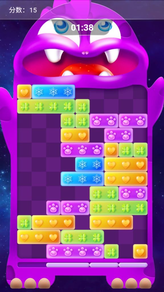 图片[1]源码下载-游戏源码下载-手机游戏源码下载-手机游戏服务端下载-服务端下载-游戏服务端下载-页游服务端下载-页游私服-端游私服-手游私服-游戏私服-网站源码下载-架设工具下载-私服下载【小龙消除】[抖音微信H5小游戏]全自动搭建+源码+微端安卓+视频参考搭建教程源码下载-游戏源码下载-手机游戏源码下载-手机游戏服务端下载-服务端下载-游戏服务端下载-页游服务端下载-页游私服-端游私服-手游私服-游戏私服-网站源码下载-架设工具下载-私服下载久似妖气源码网