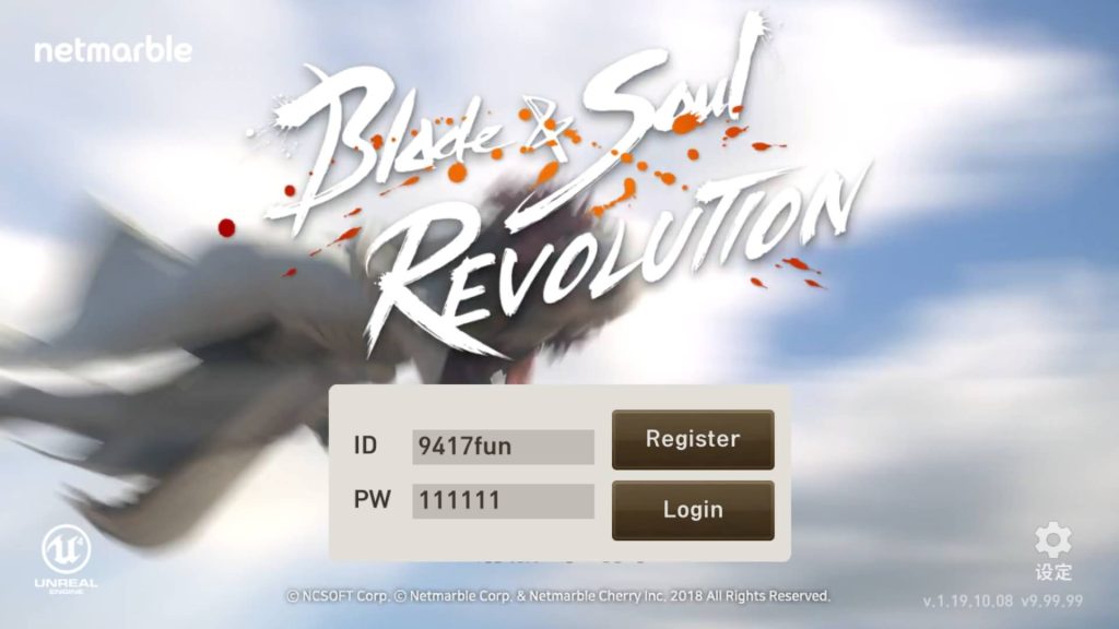 图片[8]源码下载-游戏源码下载-手机游戏源码下载-手机游戏服务端下载-服务端下载-游戏服务端下载-页游服务端下载-页游私服-端游私服-手游私服-游戏私服-网站源码下载-架设工具下载-私服下载 【剑灵】【剑灵M革命】+视频搭建教程源码下载-游戏源码下载-手机游戏源码下载-手机游戏服务端下载-服务端下载-游戏服务端下载-页游服务端下载-页游私服-端游私服-手游私服-游戏私服-网站源码下载-架设工具下载-私服下载久似妖气源码网