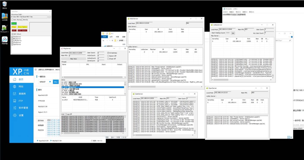 图片[5]源码下载-游戏源码下载-手机游戏源码下载-手机游戏服务端下载-服务端下载-游戏服务端下载-页游服务端下载-页游私服-端游私服-手游私服-游戏私服-网站源码下载-架设工具下载-私服下载 【剑灵】【剑灵M革命】+视频搭建教程源码下载-游戏源码下载-手机游戏源码下载-手机游戏服务端下载-服务端下载-游戏服务端下载-页游服务端下载-页游私服-端游私服-手游私服-游戏私服-网站源码下载-架设工具下载-私服下载久似妖气源码网