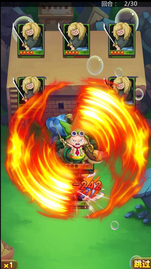 图片[9]源码下载-游戏源码下载-手机游戏源码下载-手机游戏服务端下载-服务端下载-游戏服务端下载-页游服务端下载-页游私服-端游私服-手游私服-游戏私服-网站源码下载-架设工具下载-私服下载【航海王】【强者意志】+视频搭建教程源码下载-游戏源码下载-手机游戏源码下载-手机游戏服务端下载-服务端下载-游戏服务端下载-页游服务端下载-页游私服-端游私服-手游私服-游戏私服-网站源码下载-架设工具下载-私服下载久似妖气源码网