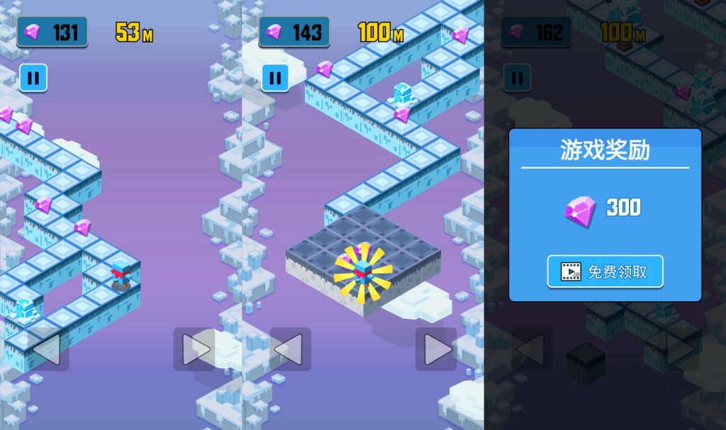 图片[2]源码下载-游戏源码下载-手机游戏源码下载-手机游戏服务端下载-服务端下载-游戏服务端下载-页游服务端下载-页游私服-端游私服-手游私服-游戏私服-网站源码下载-架设工具下载-私服下载【奔跑小鹅鹅】[抖音微信H5小游戏]全自动搭建+视频参考搭建教程源码下载-游戏源码下载-手机游戏源码下载-手机游戏服务端下载-服务端下载-游戏服务端下载-页游服务端下载-页游私服-端游私服-手游私服-游戏私服-网站源码下载-架设工具下载-私服下载久似妖气源码网