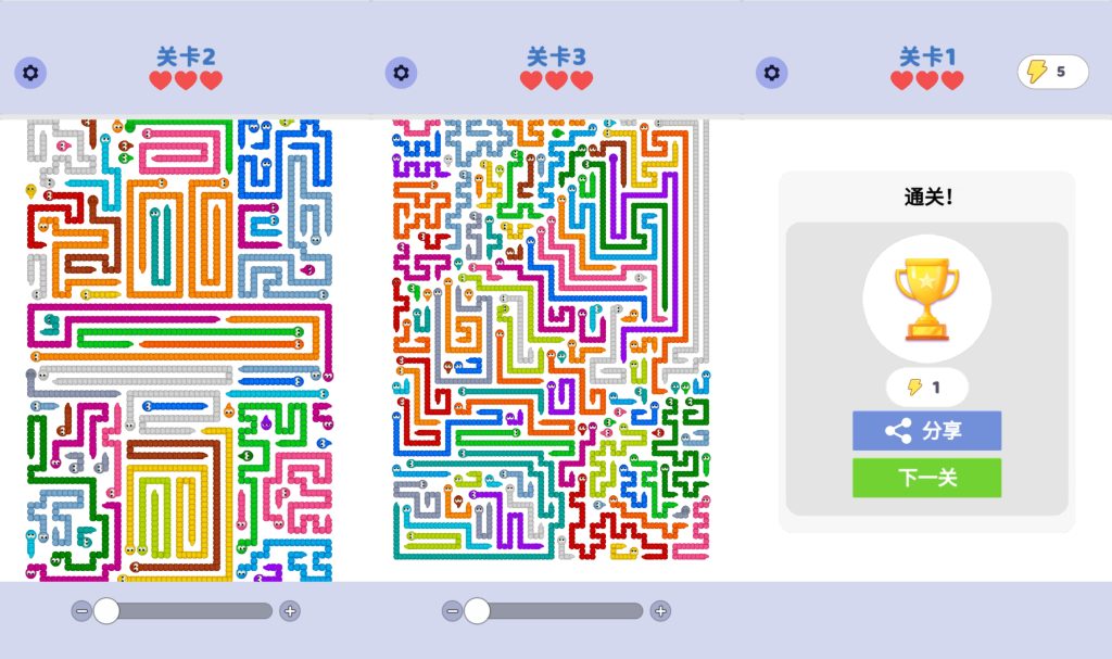 图片[2]源码下载-游戏源码下载-手机游戏源码下载-手机游戏服务端下载-服务端下载-游戏服务端下载-页游服务端下载-页游私服-端游私服-手游私服-游戏私服-网站源码下载-架设工具下载-私服下载【箭了又箭】[抖音微信H5小游戏]全自动搭建+视频参考搭建教程源码下载-游戏源码下载-手机游戏源码下载-手机游戏服务端下载-服务端下载-游戏服务端下载-页游服务端下载-页游私服-端游私服-手游私服-游戏私服-网站源码下载-架设工具下载-私服下载久似妖气源码网