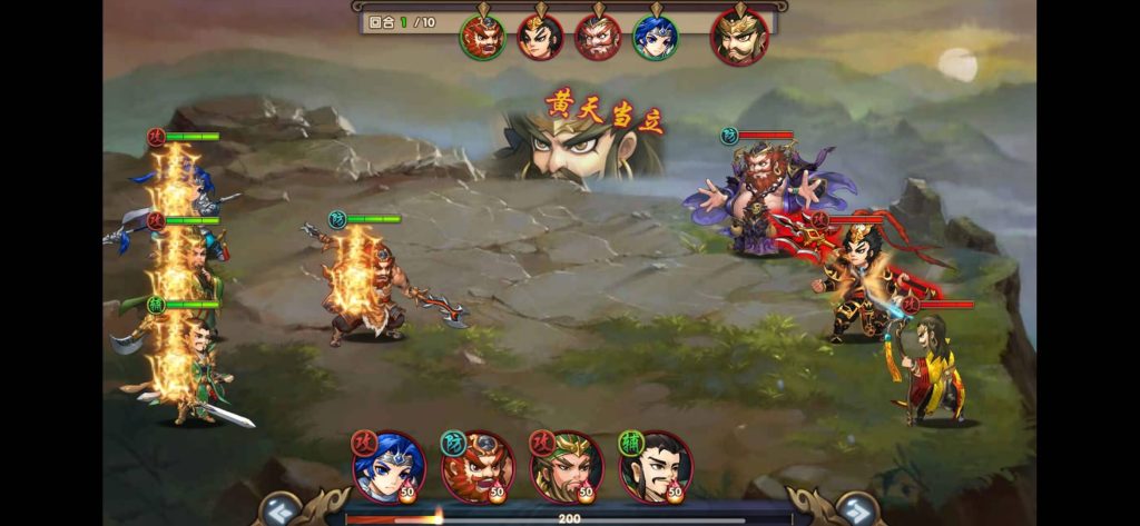 图片[2]源码下载-游戏源码下载-手机游戏源码下载-手机游戏服务端下载-服务端下载-游戏服务端下载-页游服务端下载-页游私服-端游私服-手游私服-游戏私服-网站源码下载-架设工具下载-私服下载【无敌三国魔神版】+视频搭建教程源码下载-游戏源码下载-手机游戏源码下载-手机游戏服务端下载-服务端下载-游戏服务端下载-页游服务端下载-页游私服-端游私服-手游私服-游戏私服-网站源码下载-架设工具下载-私服下载久似妖气源码网