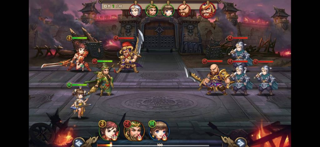 图片[12]源码下载-游戏源码下载-手机游戏源码下载-手机游戏服务端下载-服务端下载-游戏服务端下载-页游服务端下载-页游私服-端游私服-手游私服-游戏私服-网站源码下载-架设工具下载-私服下载【无敌三国魔神版】+视频搭建教程源码下载-游戏源码下载-手机游戏源码下载-手机游戏服务端下载-服务端下载-游戏服务端下载-页游服务端下载-页游私服-端游私服-手游私服-游戏私服-网站源码下载-架设工具下载-私服下载久似妖气源码网