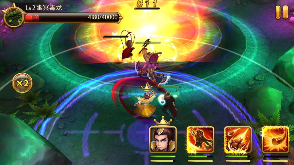 图片[3]源码下载-游戏源码下载-手机游戏源码下载-手机游戏服务端下载-服务端下载-游戏服务端下载-页游服务端下载-页游私服-端游私服-手游私服-游戏私服-网站源码下载-架设工具下载-私服下载【盗梦英雄】+视频搭建教程源码下载-游戏源码下载-手机游戏源码下载-手机游戏服务端下载-服务端下载-游戏服务端下载-页游服务端下载-页游私服-端游私服-手游私服-游戏私服-网站源码下载-架设工具下载-私服下载久似妖气源码网