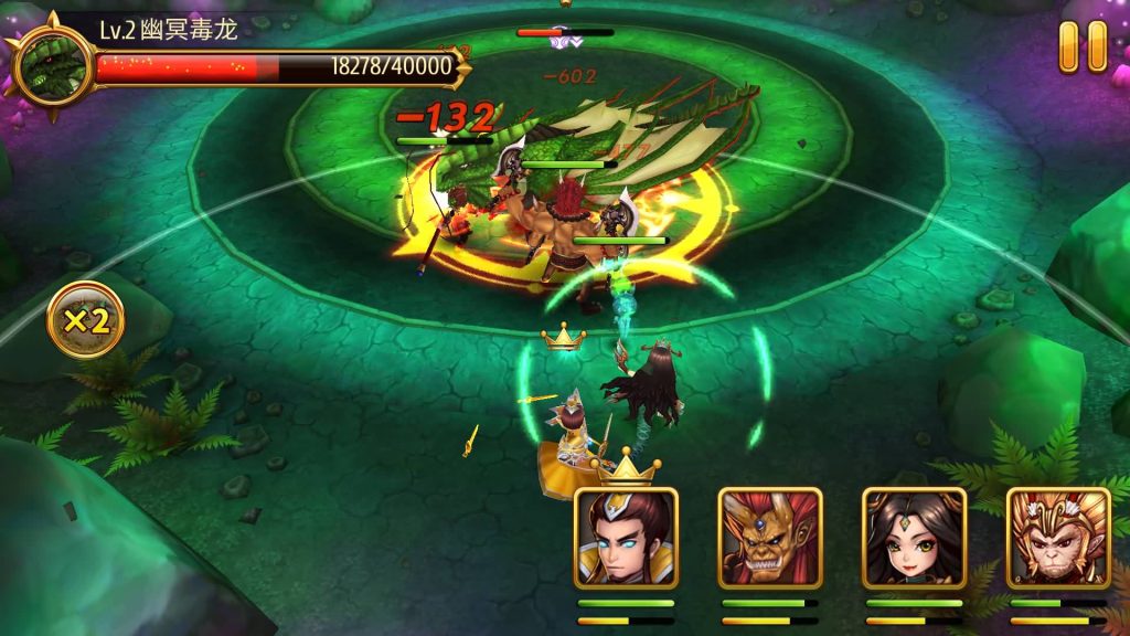 图片[16]源码下载-游戏源码下载-手机游戏源码下载-手机游戏服务端下载-服务端下载-游戏服务端下载-页游服务端下载-页游私服-端游私服-手游私服-游戏私服-网站源码下载-架设工具下载-私服下载【盗梦英雄】+视频搭建教程源码下载-游戏源码下载-手机游戏源码下载-手机游戏服务端下载-服务端下载-游戏服务端下载-页游服务端下载-页游私服-端游私服-手游私服-游戏私服-网站源码下载-架设工具下载-私服下载久似妖气源码网