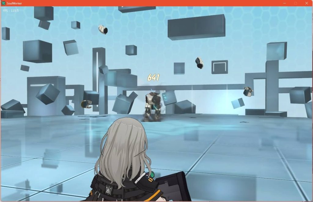 图片[14]源码下载-游戏源码下载-手机游戏源码下载-手机游戏服务端下载-服务端下载-游戏服务端下载-页游服务端下载-页游私服-端游私服-手游私服-游戏私服-网站源码下载-架设工具下载-私服下载【灵魂武器100级女狙版】+修改补丁+攻略+指令+详细文字搭建教程源码下载-游戏源码下载-手机游戏源码下载-手机游戏服务端下载-服务端下载-游戏服务端下载-页游服务端下载-页游私服-端游私服-手游私服-游戏私服-网站源码下载-架设工具下载-私服下载久似妖气源码网