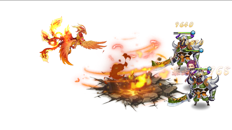 图片[25]源码下载-游戏源码下载-手机游戏源码下载-手机游戏服务端下载-服务端下载-游戏服务端下载-页游服务端下载-页游私服-端游私服-手游私服-游戏私服-网站源码下载-架设工具下载-私服下载【莽荒纪】+详细文字搭建教程源码下载-游戏源码下载-手机游戏源码下载-手机游戏服务端下载-服务端下载-游戏服务端下载-页游服务端下载-页游私服-端游私服-手游私服-游戏私服-网站源码下载-架设工具下载-私服下载久似妖气源码网