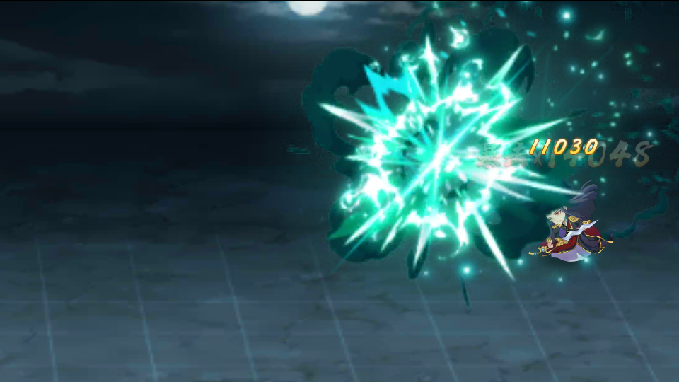 图片[13]源码下载-游戏源码下载-手机游戏源码下载-手机游戏服务端下载-服务端下载-游戏服务端下载-页游服务端下载-页游私服-端游私服-手游私服-游戏私服-网站源码下载-架设工具下载-私服下载【莽荒纪】+详细文字搭建教程源码下载-游戏源码下载-手机游戏源码下载-手机游戏服务端下载-服务端下载-游戏服务端下载-页游服务端下载-页游私服-端游私服-手游私服-游戏私服-网站源码下载-架设工具下载-私服下载久似妖气源码网