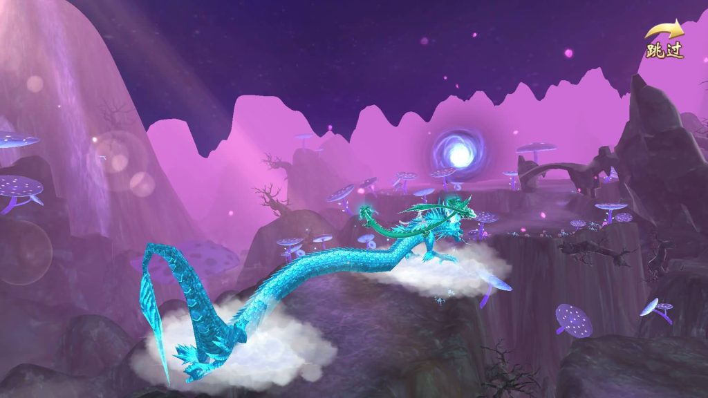 图片[21]源码下载-游戏源码下载-手机游戏源码下载-手机游戏服务端下载-服务端下载-游戏服务端下载-页游服务端下载-页游私服-端游私服-手游私服-游戏私服-网站源码下载-架设工具下载-私服下载【天地决之龙将斩千】[仙侠手游]+视频搭建教程源码下载-游戏源码下载-手机游戏源码下载-手机游戏服务端下载-服务端下载-游戏服务端下载-页游服务端下载-页游私服-端游私服-手游私服-游戏私服-网站源码下载-架设工具下载-私服下载久似妖气源码网