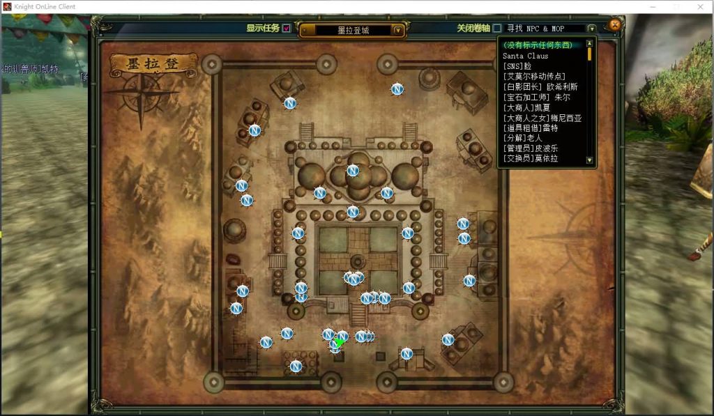 图片[10]源码下载-游戏源码下载-手机游戏源码下载-手机游戏服务端下载-服务端下载-游戏服务端下载-页游服务端下载-页游私服-端游私服-手游私服-游戏私服-网站源码下载-架设工具下载-私服下载【KNIGHT骑士3.0】+详细文字搭建教程源码下载-游戏源码下载-手机游戏源码下载-手机游戏服务端下载-服务端下载-游戏服务端下载-页游服务端下载-页游私服-端游私服-手游私服-游戏私服-网站源码下载-架设工具下载-私服下载久似妖气源码网